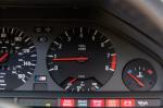 BMW M3 Coupe 1988 года (NA)